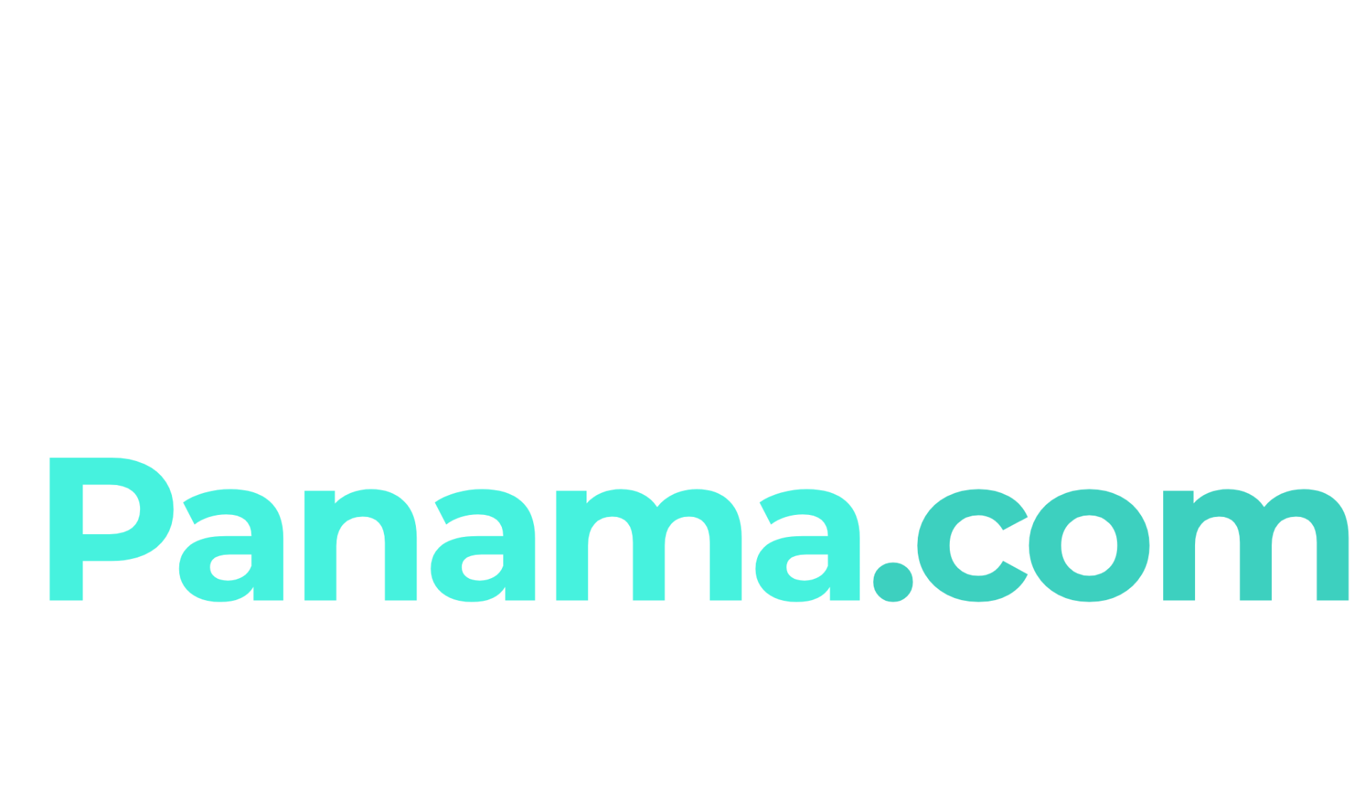 MiDoctorPanama